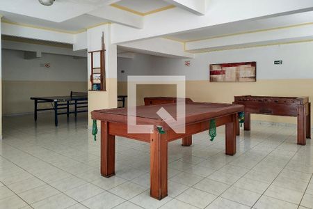 Apartamento para alugar com 80m², 2 quartos e 1 vaga Apartamento para alugar com 80m², 2 quartos e 1 vagaÁrea comum