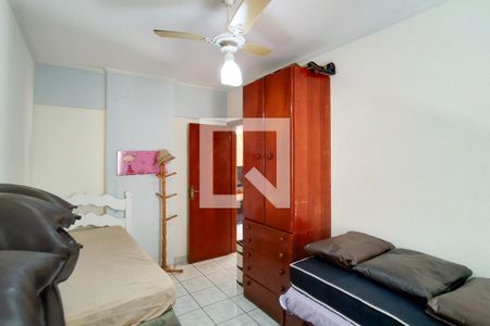 Apartamento para alugar com 80m², 2 quartos e 1 vaga Apartamento para alugar com 80m², 2 quartos e 1 vagaQuarto 2