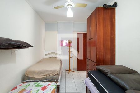 Apartamento para alugar com 80m², 2 quartos e 1 vaga Apartamento para alugar com 80m², 2 quartos e 1 vagaQuarto 2