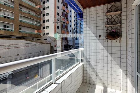 Apartamento para alugar com 80m², 2 quartos e 1 vaga Apartamento para alugar com 80m², 2 quartos e 1 vagaSacada