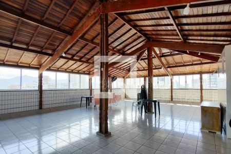 Apartamento para alugar com 80m², 2 quartos e 1 vaga Apartamento para alugar com 80m², 2 quartos e 1 vagaÁrea comum - Salão de festas