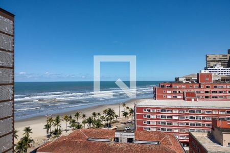 Apartamento para alugar com 80m², 2 quartos e 1 vaga Apartamento para alugar com 80m², 2 quartos e 1 vagaÁrea comum - Salão de festas