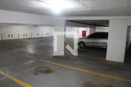 Apartamento para alugar com 96m², 2 quartos e 1 vagaGaragem