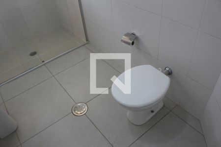 Apartamento para alugar com 96m², 2 quartos e 1 vagaBanheiro 1