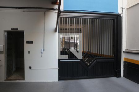 Apartamento para alugar com 96m², 2 quartos e 1 vagaGaragem