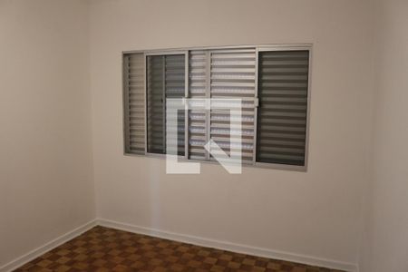 Apartamento para alugar com 96m², 2 quartos e 1 vagaQuarto 2