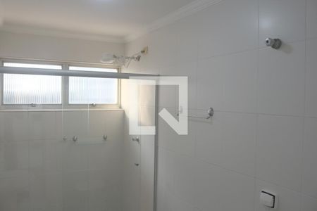 Apartamento para alugar com 96m², 2 quartos e 1 vagaBanheiro 1