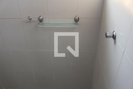 Apartamento para alugar com 96m², 2 quartos e 1 vagaBanheiro 1