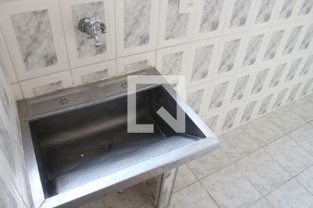 Apartamento para alugar com 96m², 2 quartos e 1 vagaÁrea de Serviço