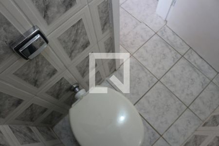 Apartamento para alugar com 96m², 2 quartos e 1 vagaLavabo