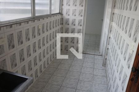 Apartamento para alugar com 96m², 2 quartos e 1 vagaÁrea de Serviço