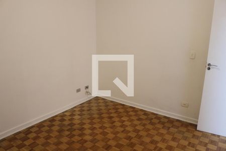 Apartamento para alugar com 96m², 2 quartos e 1 vagaQuarto 2