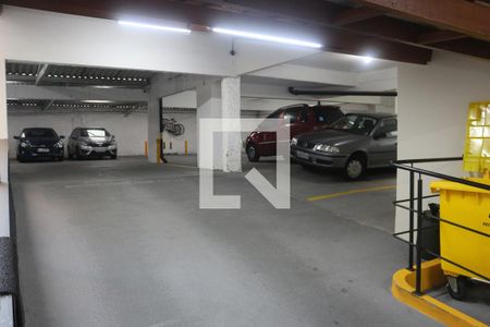 Apartamento para alugar com 96m², 2 quartos e 1 vagaGaragem