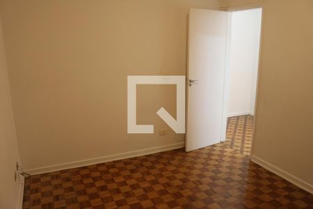 Apartamento para alugar com 96m², 2 quartos e 1 vagaQuarto 2