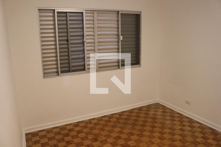 Apartamento para alugar com 96m², 2 quartos e 1 vagaQuarto 2
