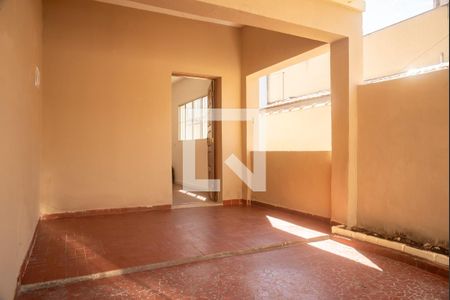 Casa à venda com 172m², 3 quartos e 1 vagaGaragem