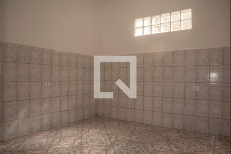 Casa à venda com 172m², 3 quartos e 1 vagaQuarto de Serviço