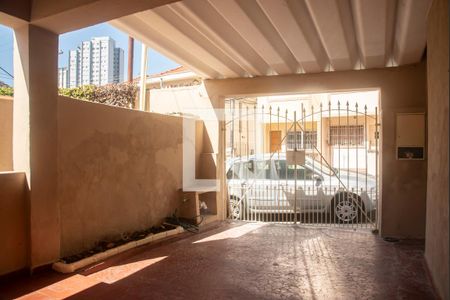 Casa à venda com 172m², 3 quartos e 1 vagaGaragem