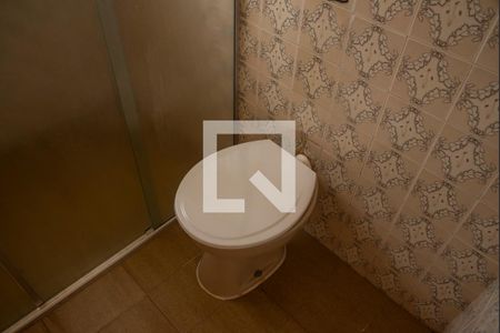 Casa à venda com 172m², 3 quartos e 1 vagaBanheiro