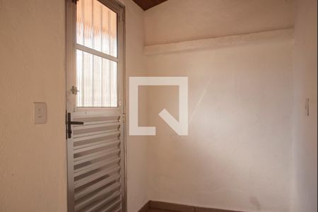Casa à venda com 172m², 3 quartos e 1 vagaQuarto 3
