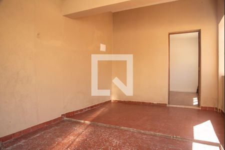 Casa à venda com 172m², 3 quartos e 1 vagaGaragem