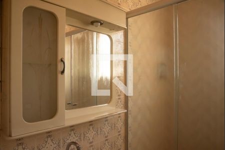 Casa à venda com 172m², 3 quartos e 1 vagaBanheiro