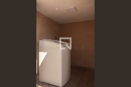 Casa à venda com 172m², 3 quartos e 1 vagaÁrea de Serviço