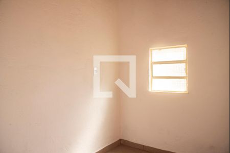 Casa à venda com 172m², 3 quartos e 1 vagaQuarto 3