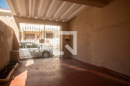 Casa à venda com 172m², 3 quartos e 1 vagaGaragem