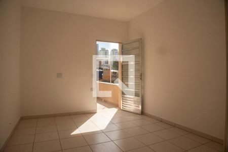 Casa à venda com 172m², 3 quartos e 1 vagaQuarto 2