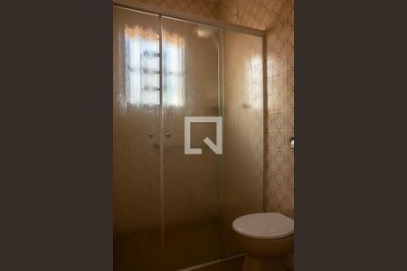 Casa à venda com 172m², 3 quartos e 1 vagaBanheiro