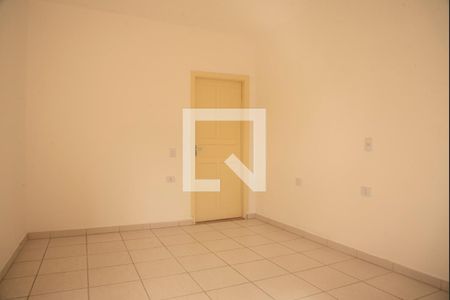 Casa à venda com 172m², 3 quartos e 1 vagaQuarto 2