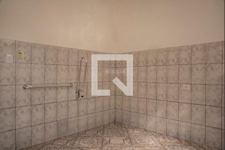 Casa à venda com 172m², 3 quartos e 1 vagaQuarto de Serviço