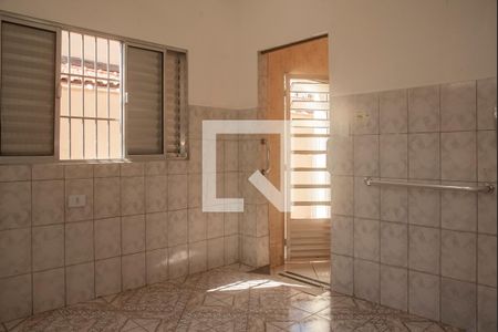 Casa à venda com 172m², 3 quartos e 1 vagaQuarto de Serviço