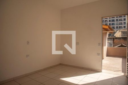 Casa à venda com 172m², 3 quartos e 1 vagaQuarto 2