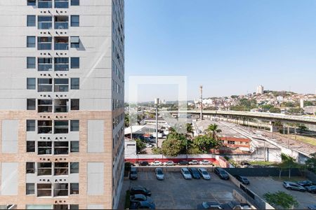 Apartamento para alugar com 70m², 1 quarto e 1 vaga Apartamento para alugar com 70m², 1 quarto e 1 vagaVista