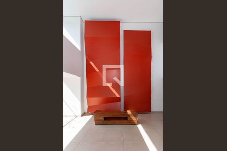 Apartamento para alugar com 70m², 1 quarto e 1 vaga Apartamento para alugar com 70m², 1 quarto e 1 vagaÁrea comum