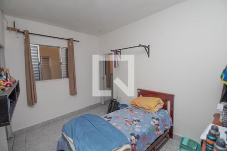 Casa à venda com 200m², 2 quartos e 2 vagasQuarto 1 Casa 1