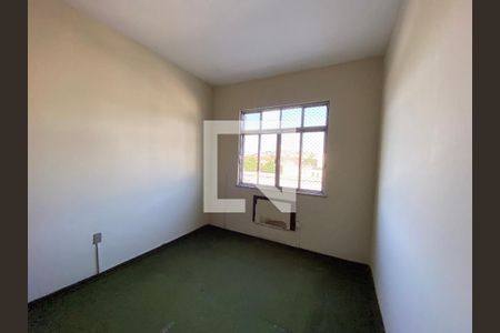 Apartamento à venda com 95m², 3 quartos e 1 vagaQuarto 3