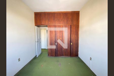 Apartamento à venda com 95m², 3 quartos e 1 vagaQuarto 3