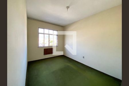 Apartamento à venda com 95m², 3 quartos e 1 vagaQuarto 1