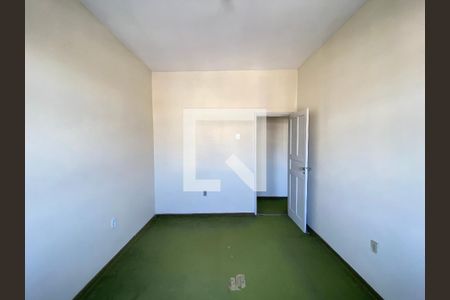 Apartamento à venda com 95m², 3 quartos e 1 vagaQuarto 2