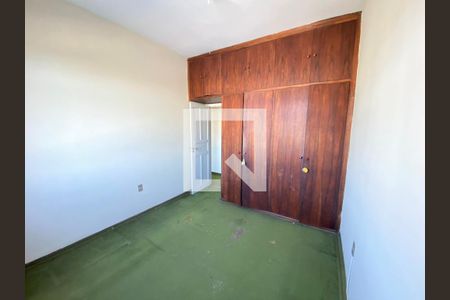 Apartamento à venda com 95m², 3 quartos e 1 vagaQuarto 3