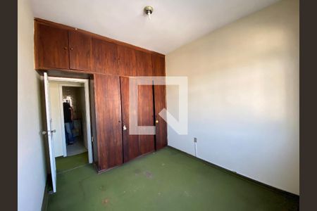 Apartamento à venda com 95m², 3 quartos e 1 vagaQuarto 3