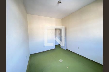 Apartamento à venda com 95m², 3 quartos e 1 vagaQuarto 2