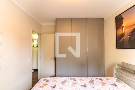 Apartamento para alugar com 110m², 3 quartos e 2 vagas Apartamento para alugar com 110m², 3 quartos e 2 vagasQuarto 2