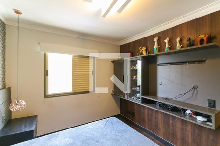 Apartamento para alugar com 110m², 3 quartos e 2 vagas Apartamento para alugar com 110m², 3 quartos e 2 vagasSuíte