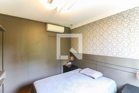 Apartamento para alugar com 110m², 3 quartos e 2 vagas Apartamento para alugar com 110m², 3 quartos e 2 vagasSuíte