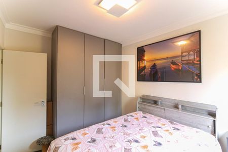 Apartamento para alugar com 110m², 3 quartos e 2 vagas Apartamento para alugar com 110m², 3 quartos e 2 vagasQuarto 2