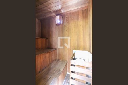 Apartamento para alugar com 110m², 3 quartos e 2 vagas Apartamento para alugar com 110m², 3 quartos e 2 vagasSauna